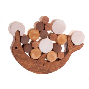 НоменклатураПрисоединенныеФайлы НоменклатураПрисоединенныеФайлы