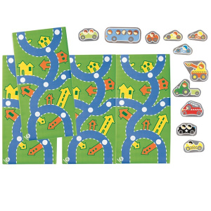 ТУТ-ЕКР-11 ТУТ-ЕКР-11