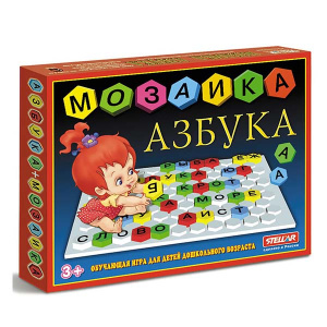 СТЛЛ-01003