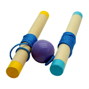 Игра Кто первый (мотальщик большой) Игра Кто первый (мотальщик большой)