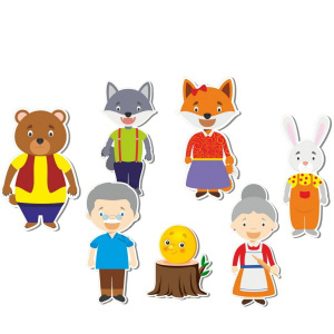 ИНС-УФН-18 ИНС-УФН-18