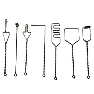 НоменклатураПрисоединенныеФайлы