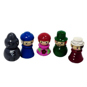 РНТ-Д-271 РНТ-Д-271