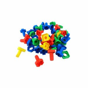 ТЕМ-013 ТЕМ-013