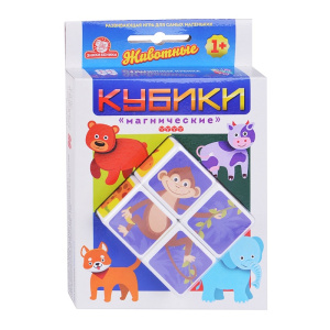 НоменклатураПрисоединенныеФайлы НоменклатураПрисоединенныеФайлы