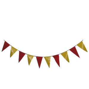 ФСИ-6264 ФСИ-6264