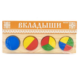 МРК-278-380 (К)