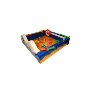 ТУТ-СБ-159 ТУТ-СБ-159