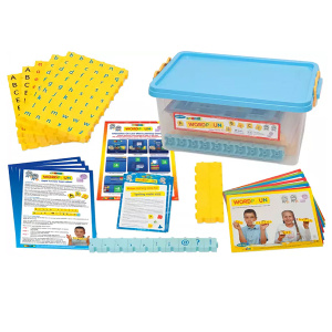 НоменклатураПрисоединенныеФайлы НоменклатураПрисоединенныеФайлы