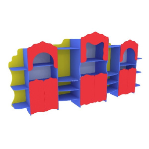 СМТ-189 СМТ-189