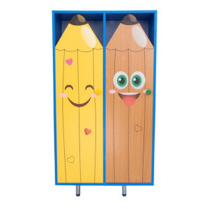 ФАБ-40667-001 ФАБ-40667-001