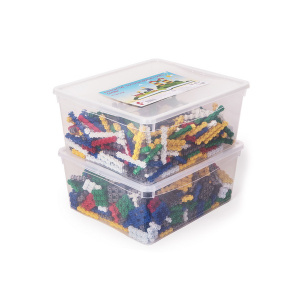 ФНК-F1404 (1) ФНК-F1404 (1)