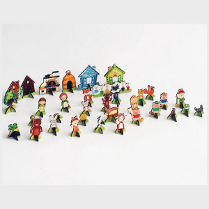 ФБР-ИО-318 (1) ФБР-ИО-318 (1)