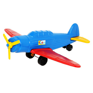 ПДР-31801 ПДР-31801