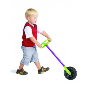 ТЕМ-63032 ТЕМ-63032