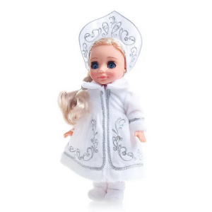 ВСН-В4169 ВСН-В4169