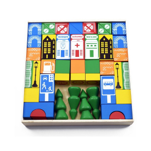 ФДИ-КДСн-61 (1) ФДИ-КДСн-61 (1)