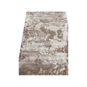 ВЕН-d263 ВЕН-d263