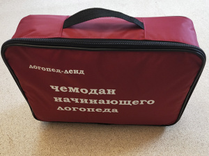 НоменклатураПрисоединенныеФайлы НоменклатураПрисоединенныеФайлы