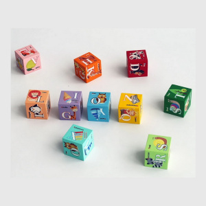 ФБР-ИО-404 (1) ФБР-ИО-404 (1)