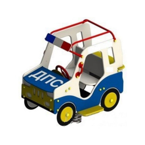 ВИЗ-93.1 ВИЗ-93.1