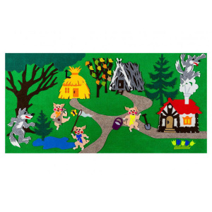 НоменклатураПрисоединенныеФайлы