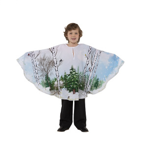 ves-106202116 ves-106202116