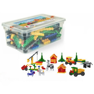 ФНК-F1395 ФНК-F1395