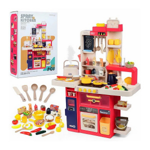 УРТ-889-272 УРТ-889-272