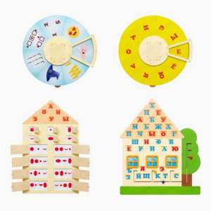 ЛГК-300.38 ЛГК-300.38