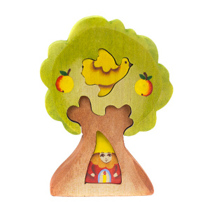 НоменклатураПрисоединенныеФайлы