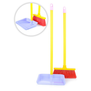 СТС-У808 СТС-У808