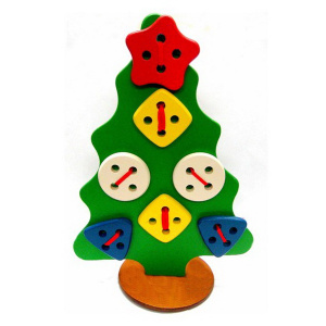 РНТ-Ш-004 РНТ-Ш-004