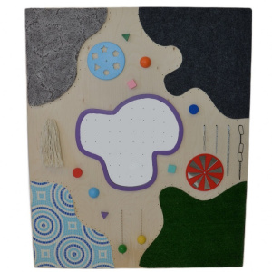 СЕС-СФ0029 СЕС-СФ0029