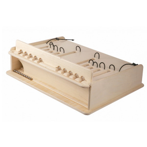 rmd-RH017 (1) rmd-RH017 (1)