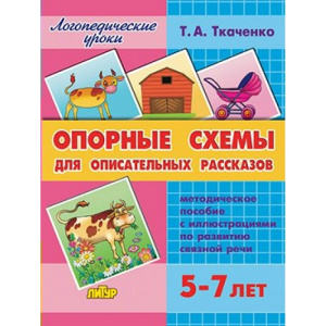 ЛЮМ-1021