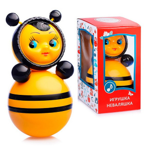 КТВ-6с-011 КТВ-6с-011