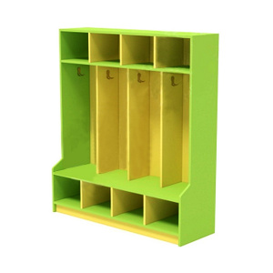 ПРАД-239 ПРАД-239