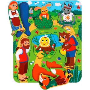 МРК-962017 МРК-962017