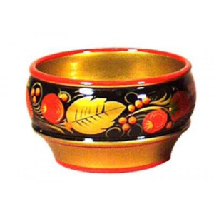 Чашка (60х105 мм