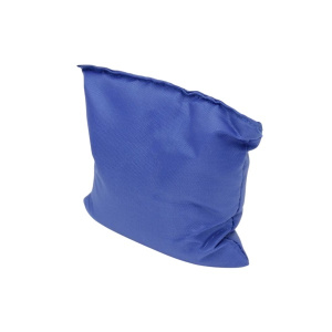 Мешочек для метания, 250 г