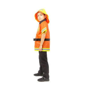 КУД-0А-00000613.1 КУД-0А-00000613.1