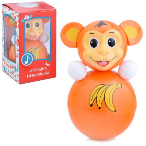 КТВ-6с-021 КТВ-6с-021