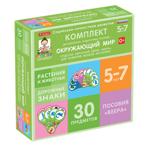 Ф_ Ф_