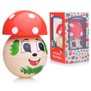 НоменклатураПрисоединенныеФайлы НоменклатураПрисоединенныеФайлы