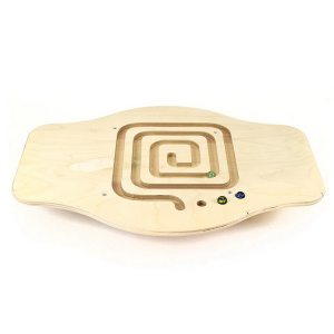 ФДИ-ИИ-173 (1) ФДИ-ИИ-173 (1)