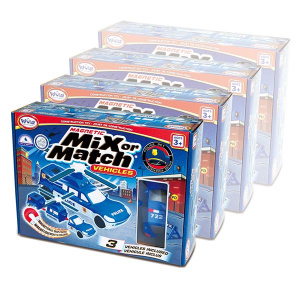 ВДШ-60316-K-10 (1)