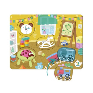 МРК-300277 МРК-300277