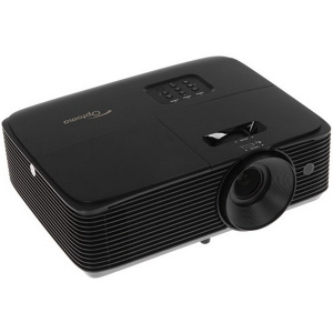 ДНС-5315540 (9) ДНС-5315540 (9)