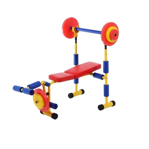 СМИ-537822 СМИ-537822